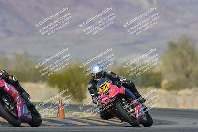 media/Feb-05-2023-SoCal Trackdays (Sun) [[b2340e6653]]/Turn 5 (120pm)/